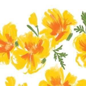 Meet your Posher, Carly